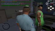 screenshot-2026-06-22-20-47-32-573