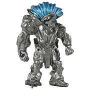 SS-45-DOTM-Shockwave-1