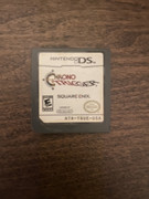 3D3EC9F0-6DC8-4549-9E72-F48A8D46FE98