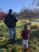 403402104_344901838154362_7868889847550575755_n