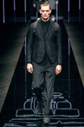 HM-EAFW19-R