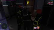 UKRAINE-GTA-21-07-2026-19-49-49