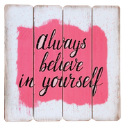 BIBI-PINK-ANGEL-ELEMS-48