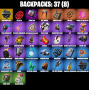 backpacks-comp