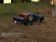 SS-6.png