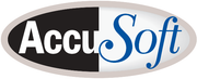 Accusoft