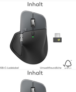 [Bild: Fire-Shot-Capture-232-Logitech-MX-Master...ch-www.png]