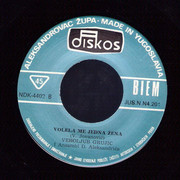 [Slika: strana-b.jpg]