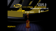 gopher64-18-05-2026-15-16-59
