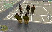 UKRAINE-GTA-23-09-2026-14-43-07