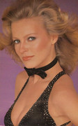 cheryl-ladd-g41