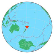 i.postimg.cc/VrSFnXD1/795169-global-thumb.jpg