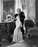 jean-harlow-e84