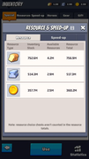 Screenshot-2026-08-28-033923