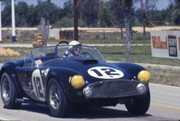 1963 International Championship for Makes 63seb12-ACCobra-L-Spencer-K-Miles-P-Hill-3