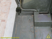 IMG-0103
