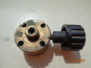 DSC00305.jpg