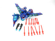 182763514-4761925670488621-8874509578941572616-n