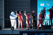 FIA World Endurance Championship (WEC) 2024 - Page 7 2024-WEC-B-1300-Podium-Hypercar-10