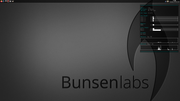 screenshot.png
