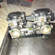 20210519-131211.jpg
