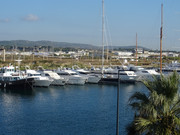 DSC04078.jpg