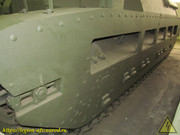 IMG-8639