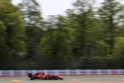 [Imagen: f1-gp-imola-sabato-qualifiche-87.jpg]