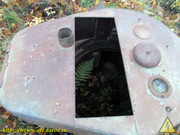 IMG-0045