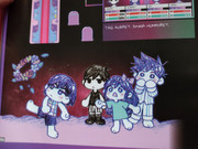 IMG_20230314_173506462