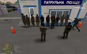 Znimok-ekrana-2026-10-19-154535