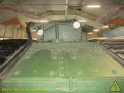 IMG-6846