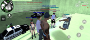 Screenshot-20260621-220635