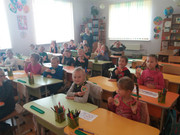 0-02-05-797a179d1d605e43bd795d02439845b1cb25c326df654e4623a37ac3be7d9399_cf74d76c