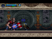 Castlevania-Symphony-of-the-Night-190502-225518