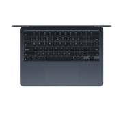 mba13-m2-digitalmat-gallery-2-202402