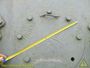 IMG-8890