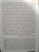 IMG-20210120-142150