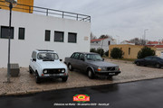 IMG-0501