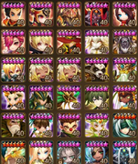 Screenshot-2026-09-15-210250