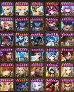 Screenshot-2026-09-15-210257