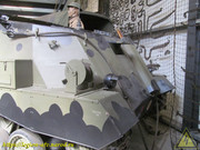 IMG-5742