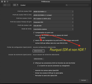 [Image: Capture-d-cran-2021-12-05-11-15-32.png]