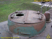 T-34-76-Sholokhovo-2-090