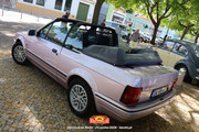 IMG-6788