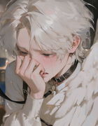 dove1