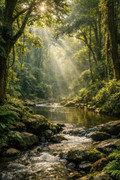 Nature-Wallpaper