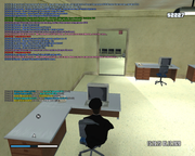 mta-screen_2020-12-05_17-20-33