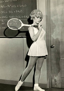 Stella-Stevens-c35