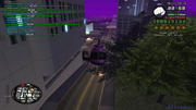 gta_sa 2013-11-18 22-54-27-05